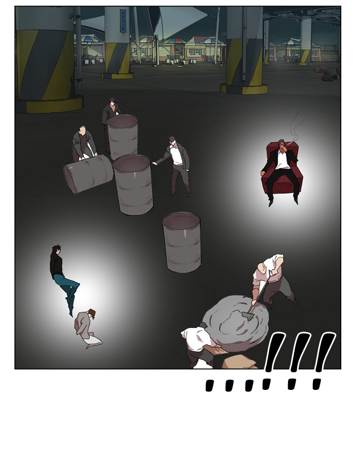 Chapter 175 - Image 33