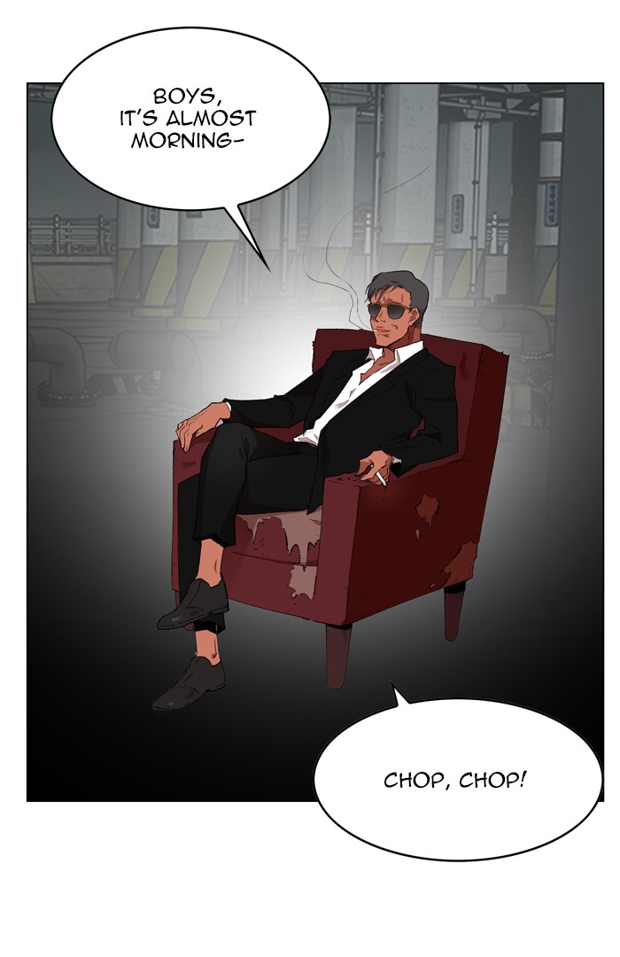 Chapter 175 - Image 34