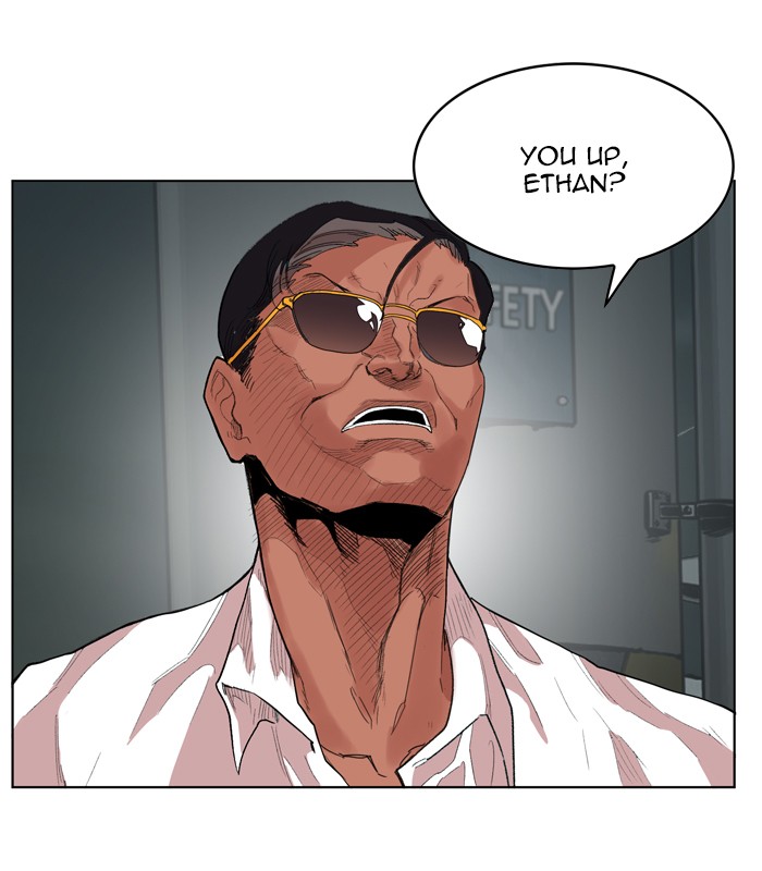 Chapter 175 - Image 35