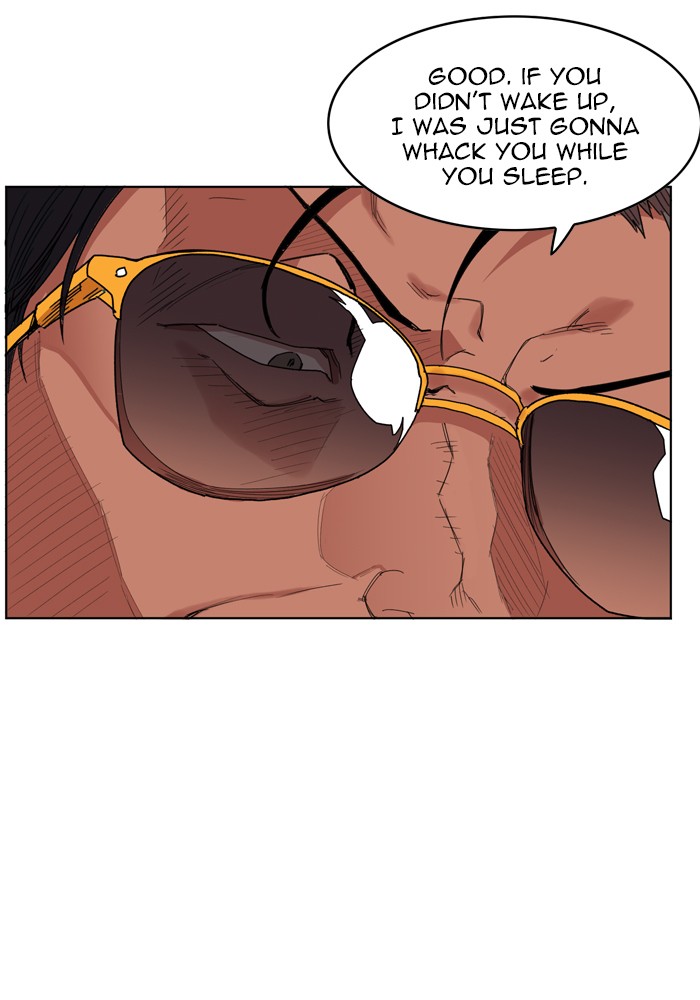 Chapter 175 - Image 36