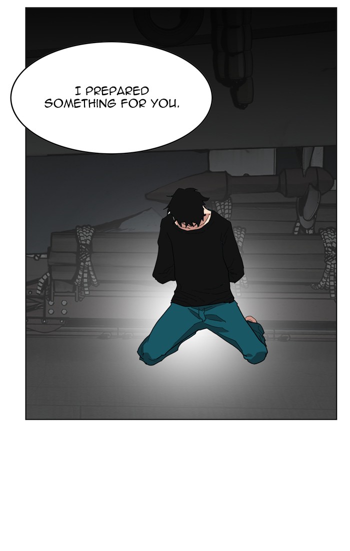 Chapter 175 - Image 37