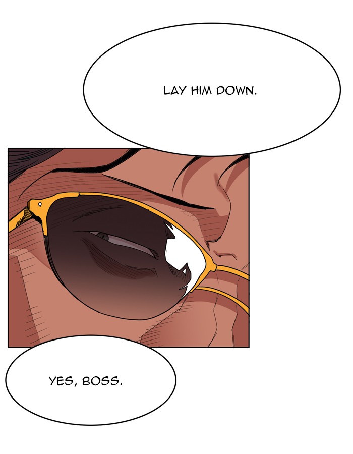 Chapter 175 - Image 38