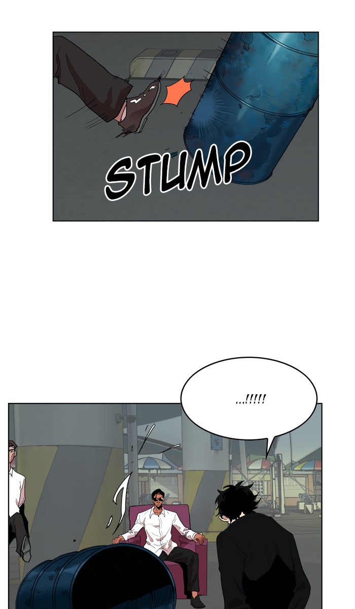 Chapter 175 - Image 39