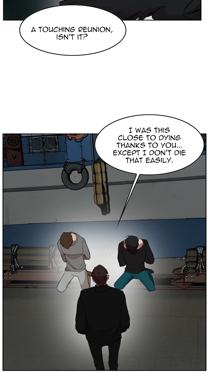 Chapter 175 - Image 4