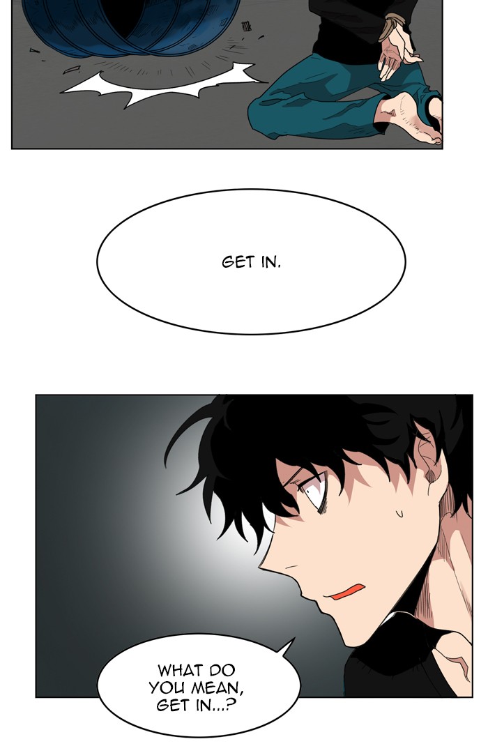 Chapter 175 - Image 40