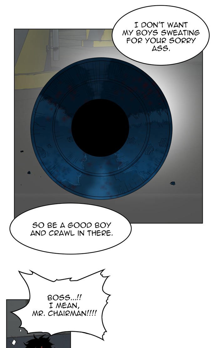 Chapter 175 - Image 41