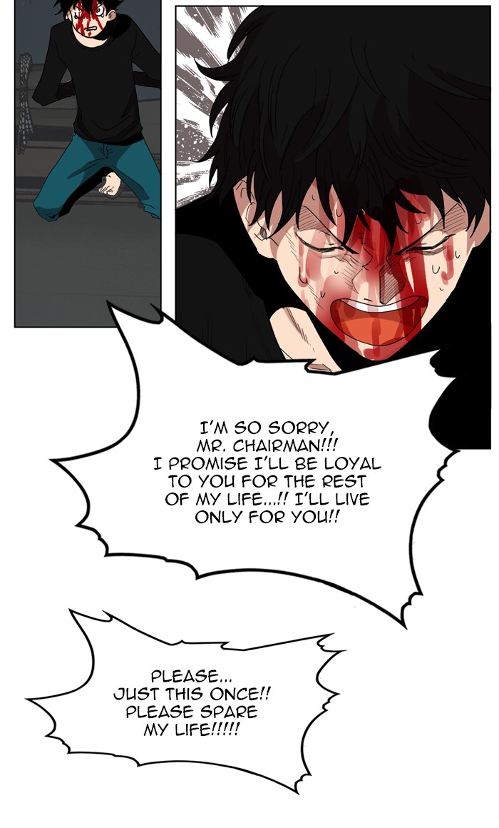 Chapter 175 - Image 42