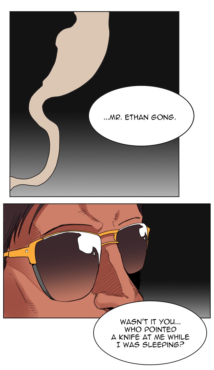 Chapter 175 - Image 43