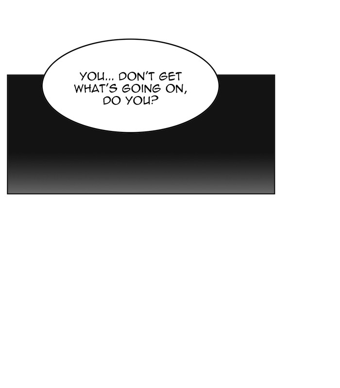 Chapter 175 - Image 44