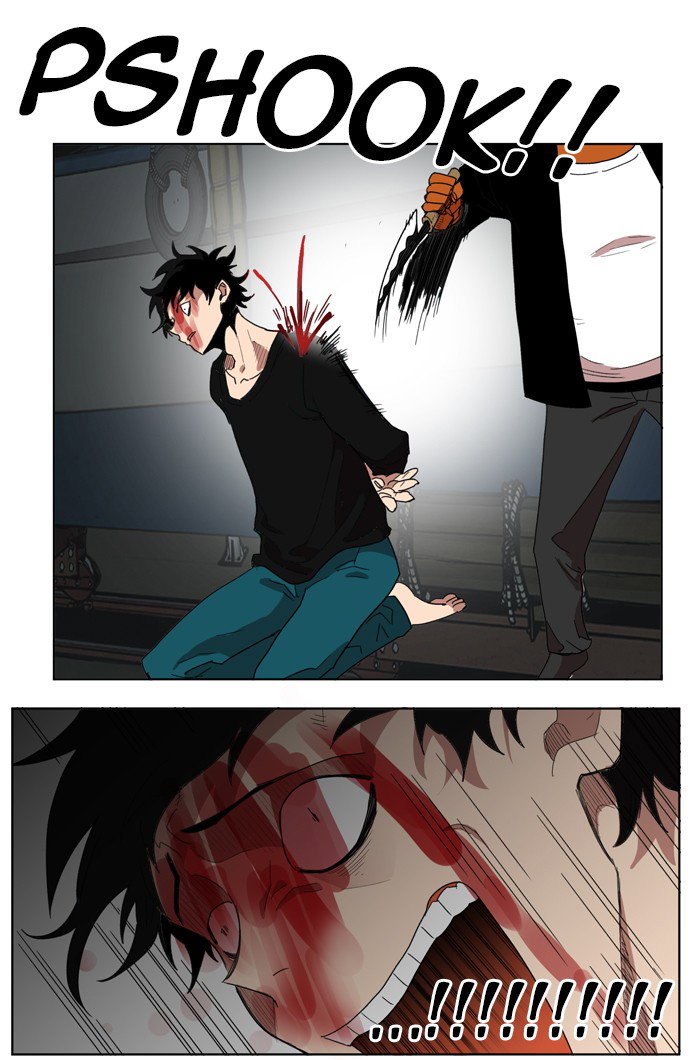 Chapter 175 - Image 45