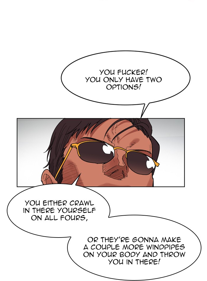 Chapter 175 - Image 46