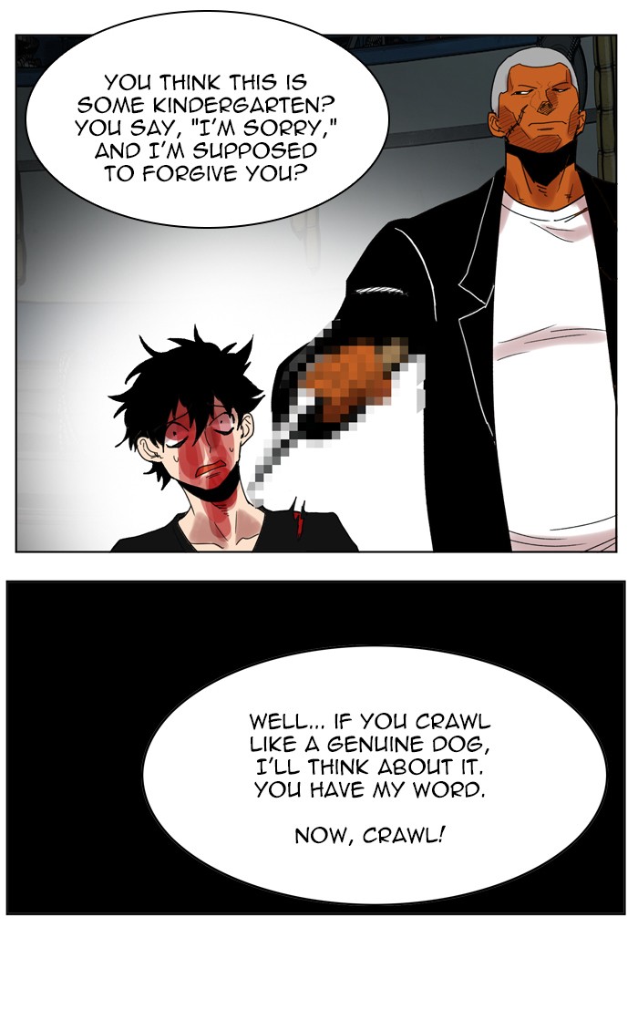 Chapter 175 - Image 47
