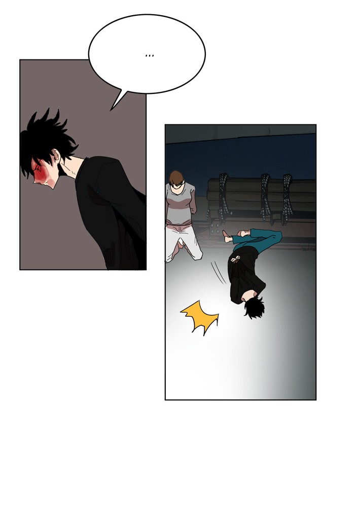 Chapter 175 - Image 48