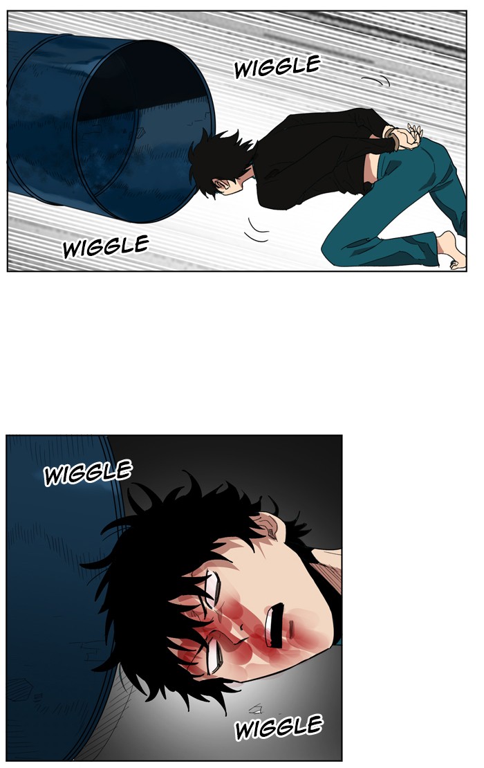 Chapter 175 - Image 49