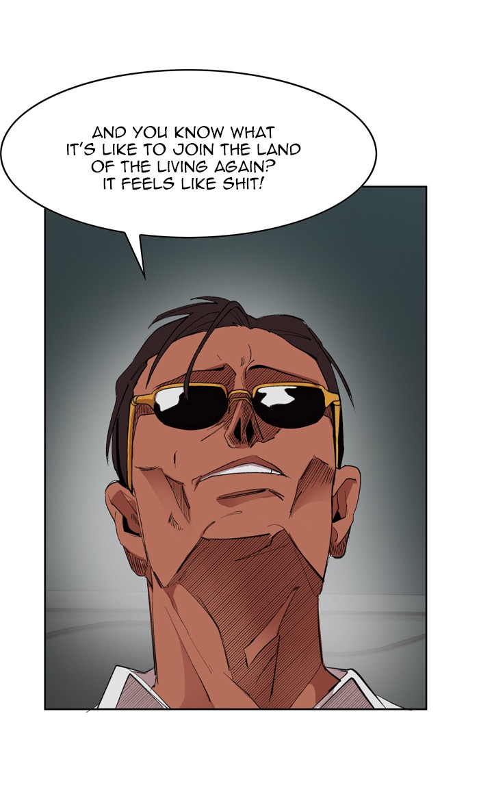 Chapter 175 - Image 5