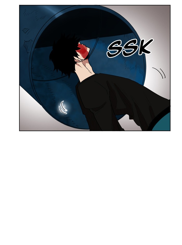 Chapter 175 - Image 50