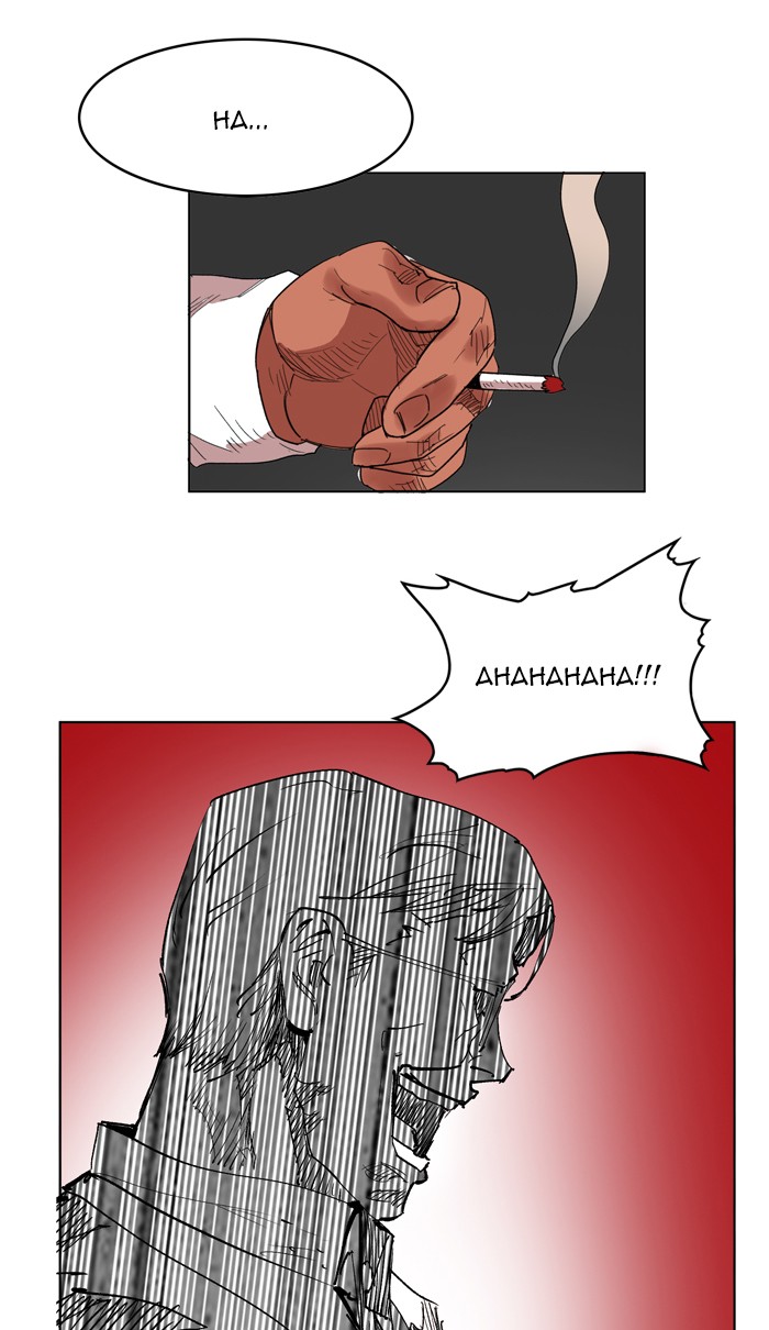 Chapter 175 - Image 51