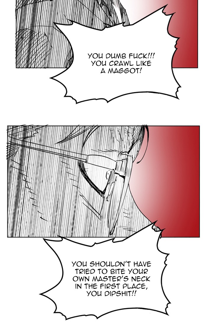 Chapter 175 - Image 52