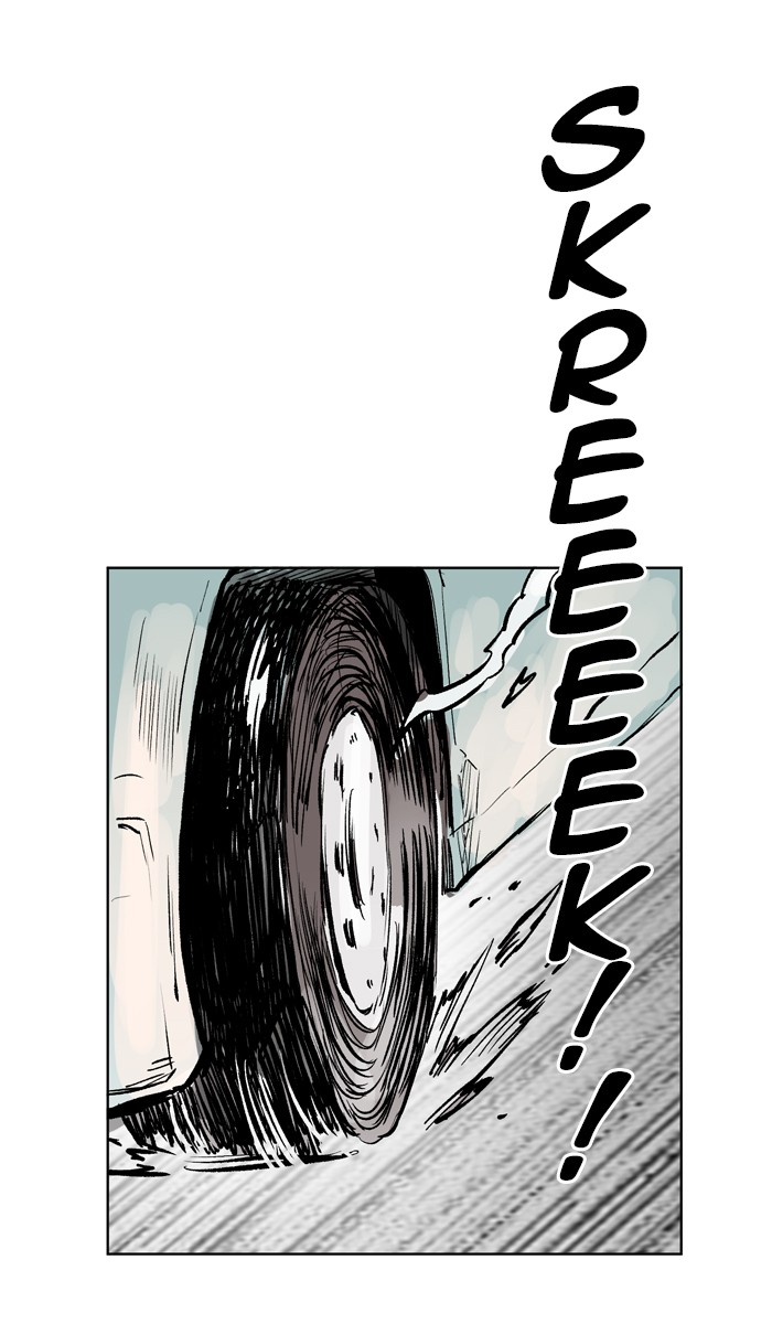 Chapter 175 - Image 53