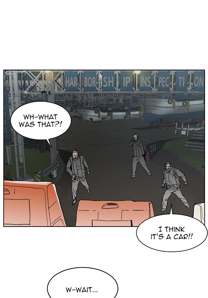 Chapter 175 - Image 54