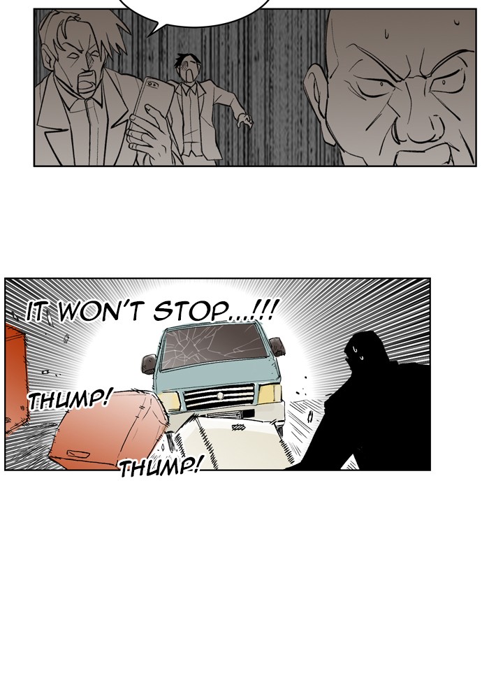 Chapter 175 - Image 55