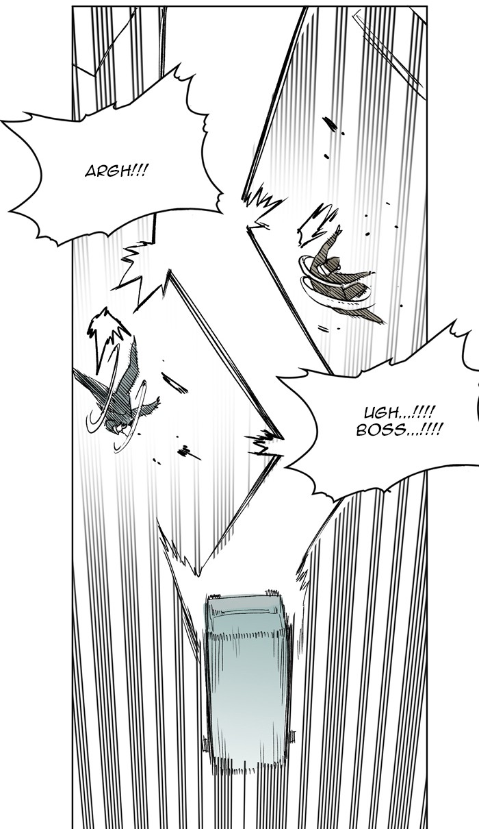 Chapter 175 - Image 56