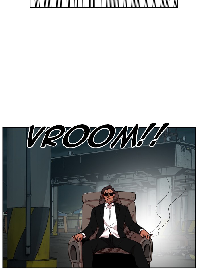 Chapter 175 - Image 57