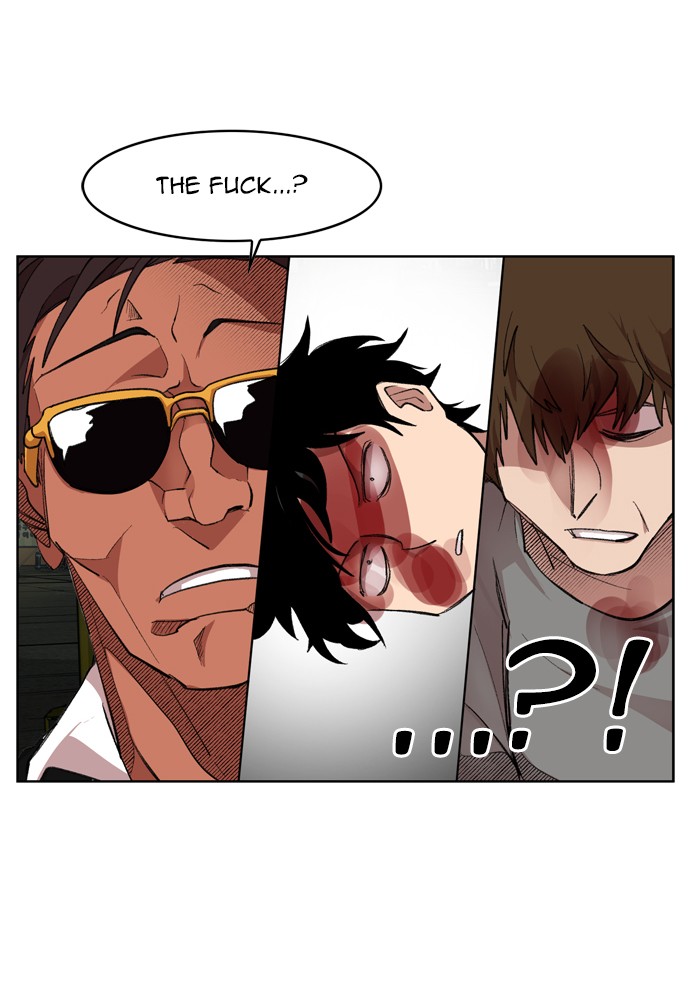 Chapter 175 - Image 58