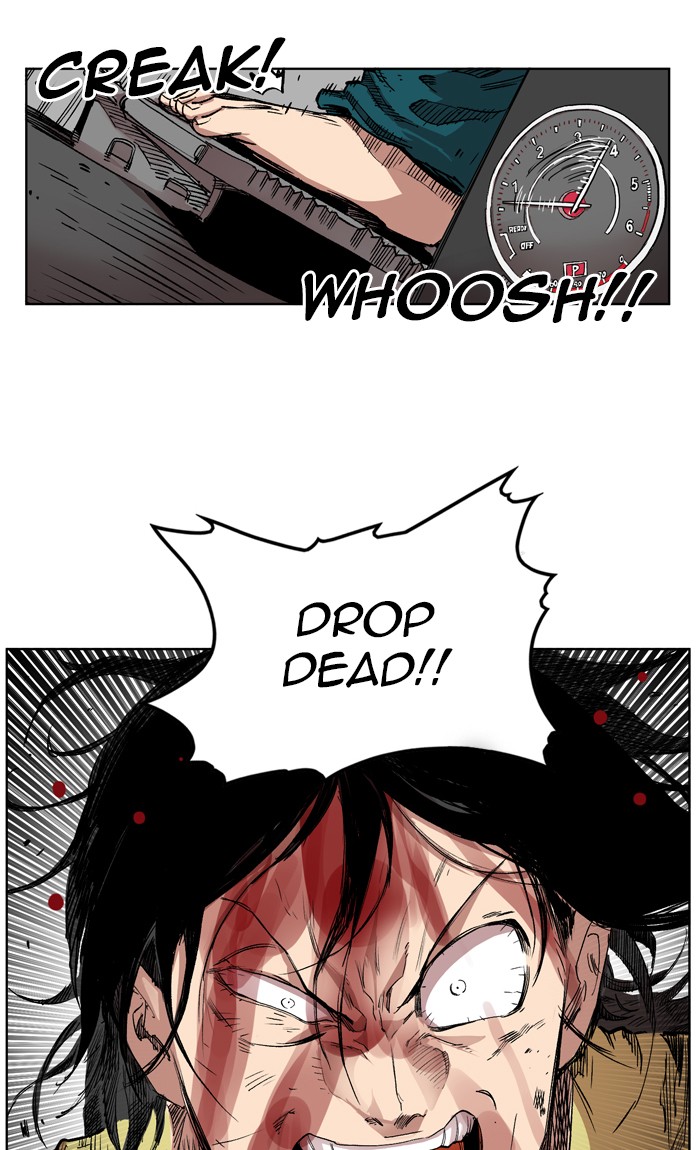 Chapter 175 - Image 59