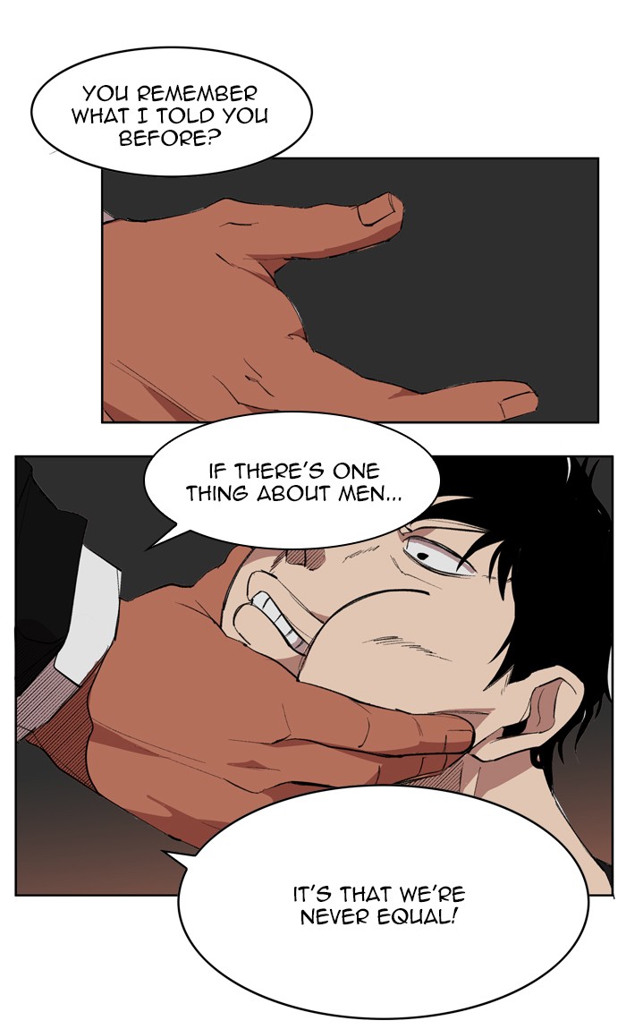 Chapter 175 - Image 6