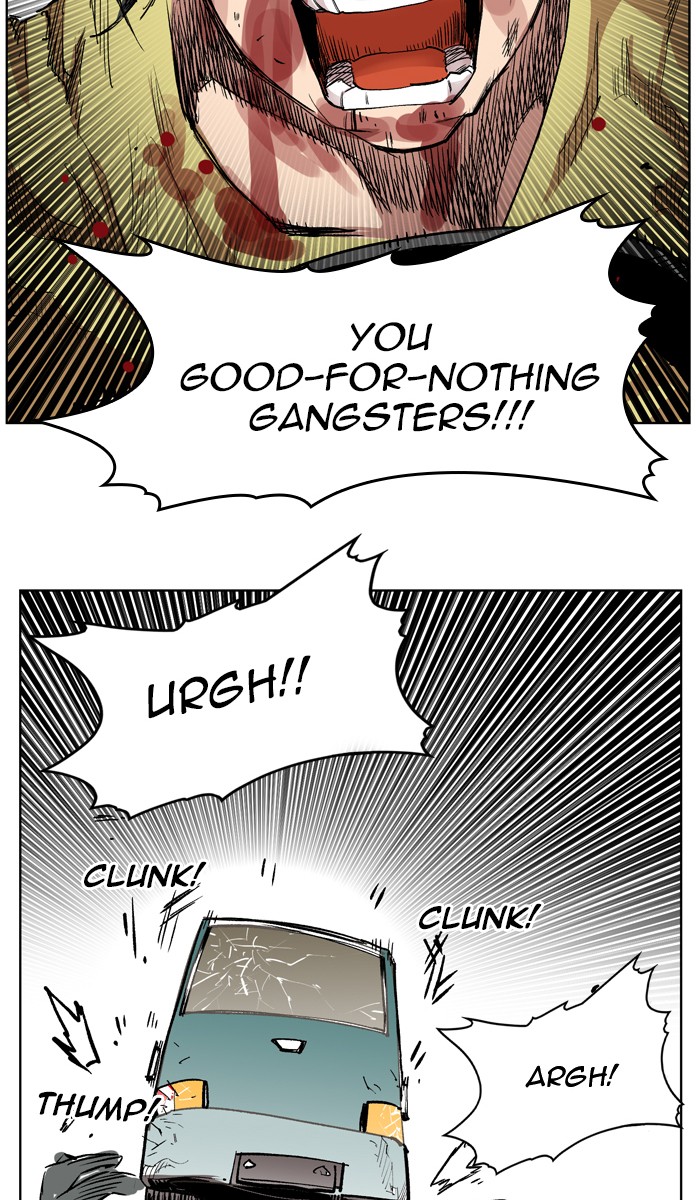 Chapter 175 - Image 60