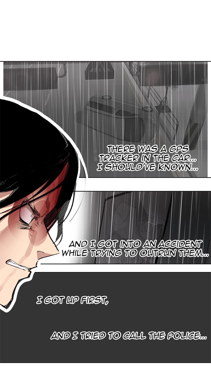 Chapter 175 - Image 62