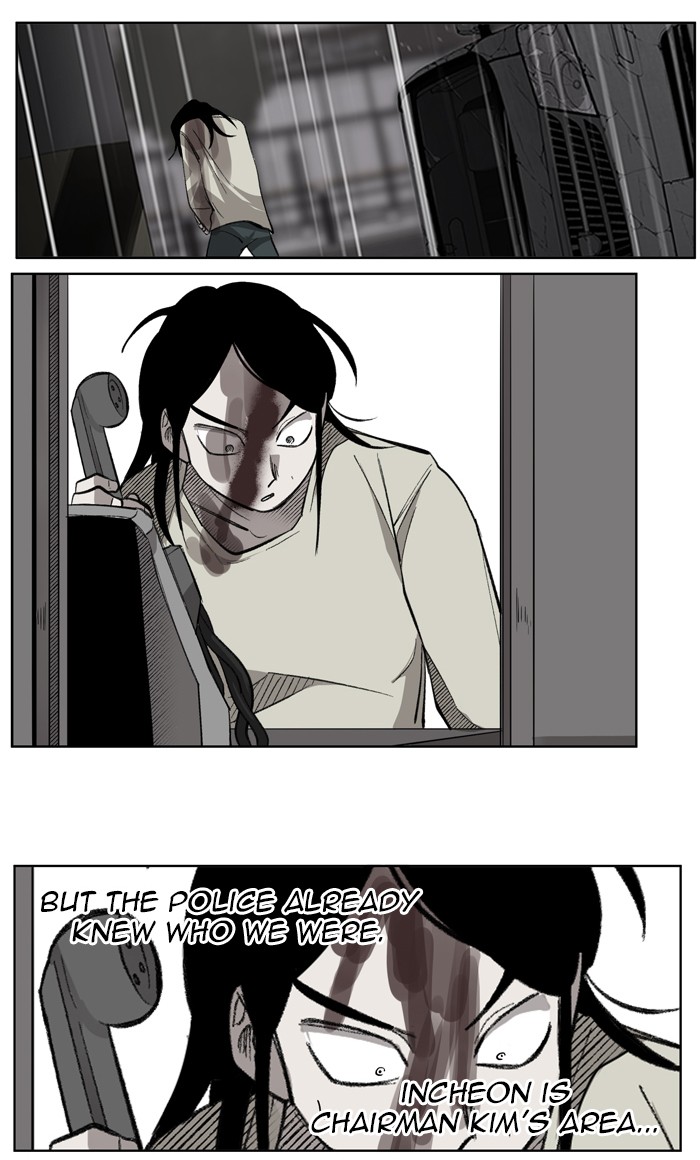 Chapter 175 - Image 63