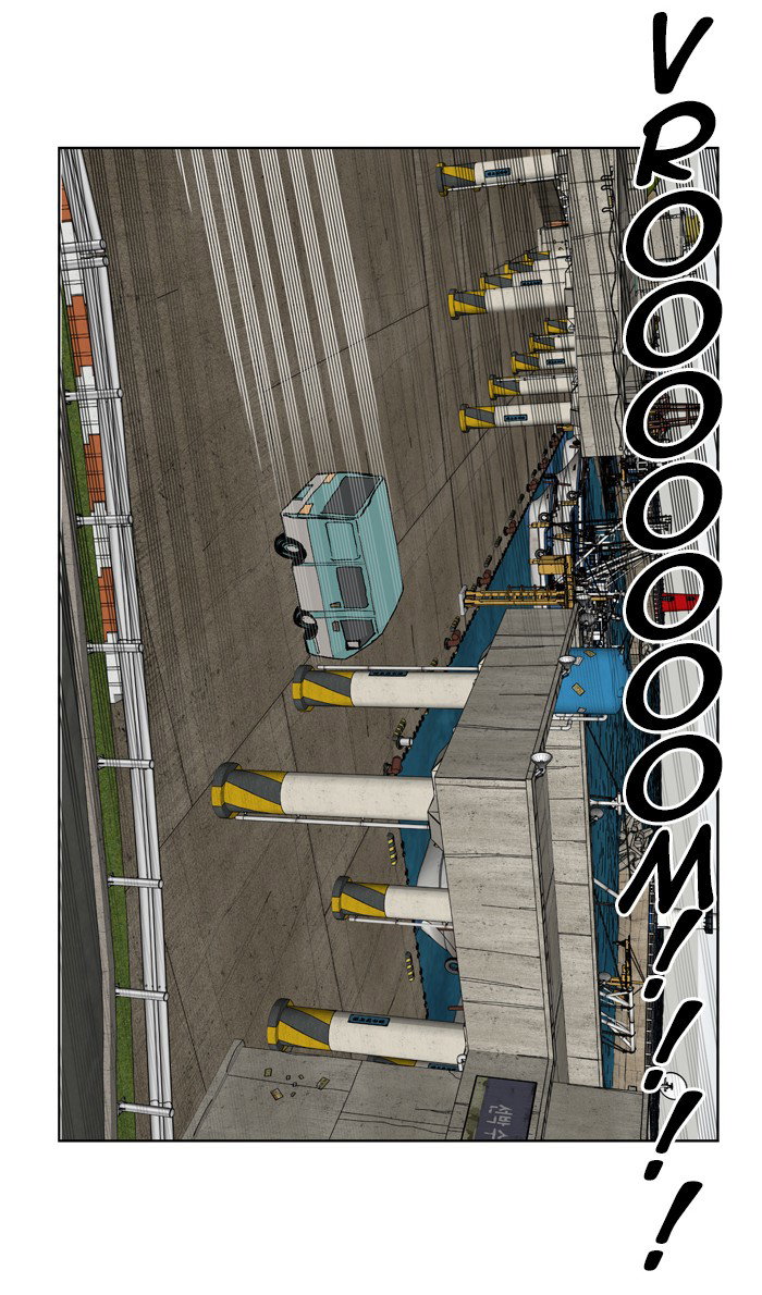 Chapter 175 - Image 65