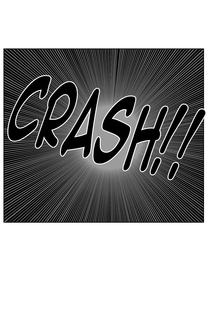 Chapter 175 - Image 66