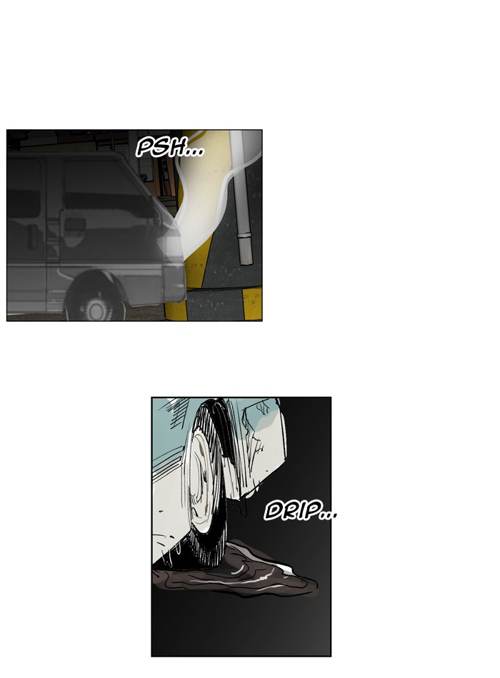 Chapter 175 - Image 67