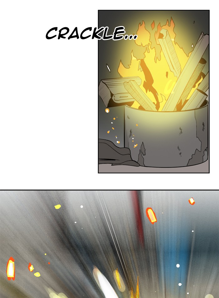 Chapter 175 - Image 68