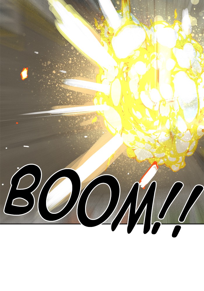 Chapter 175 - Image 69