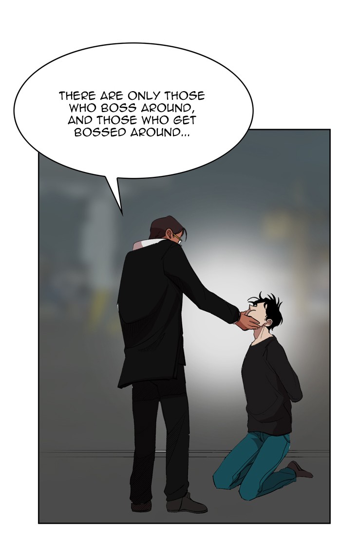 Chapter 175 - Image 7