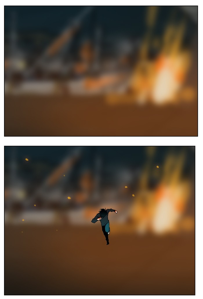 Chapter 175 - Image 71