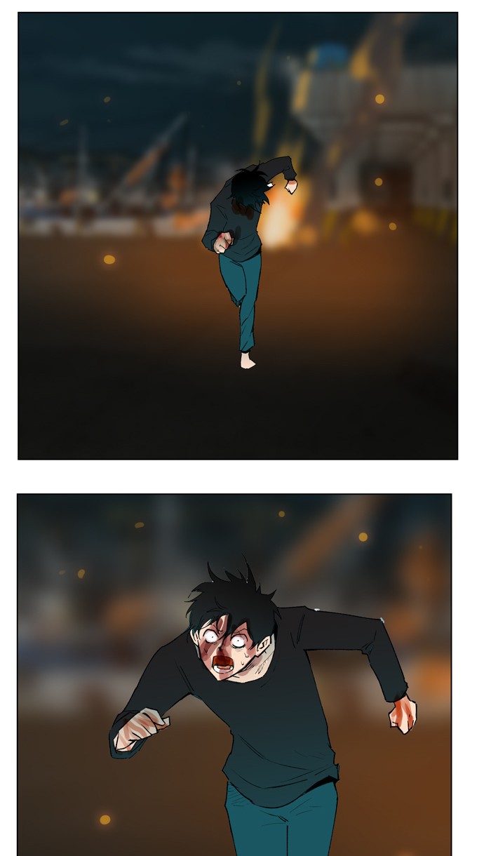 Chapter 175 - Image 72