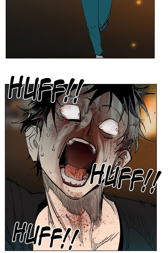 Chapter 175 - Image 73