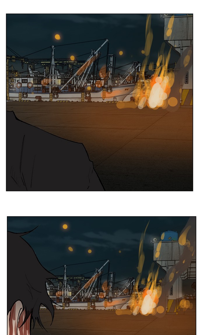 Chapter 175 - Image 74