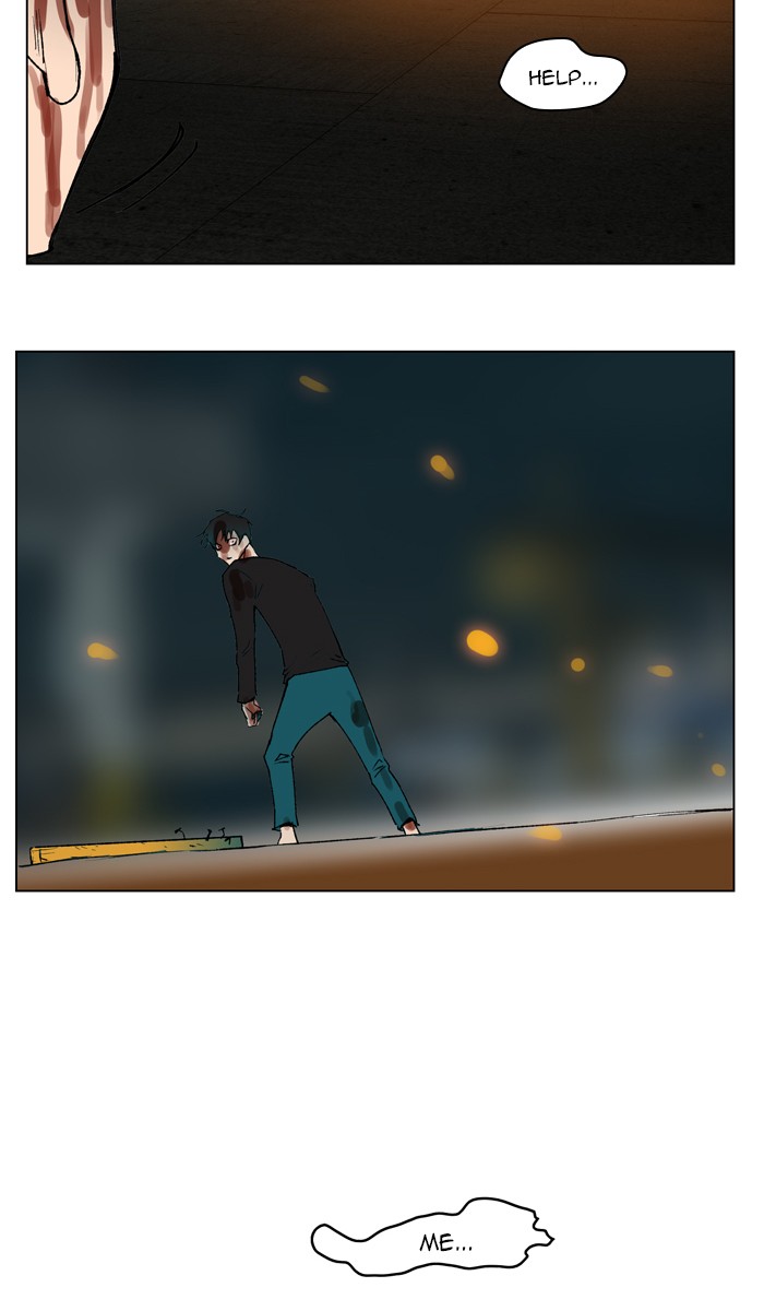 Chapter 175 - Image 75