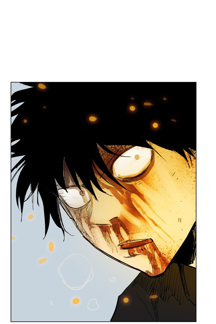 Chapter 175 - Image 76