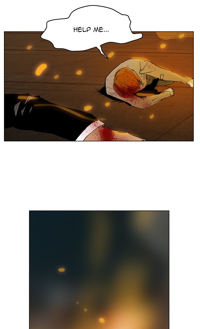 Chapter 175 - Image 78