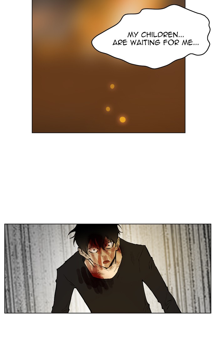 Chapter 175 - Image 79