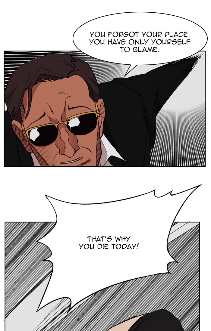 Chapter 175 - Image 8