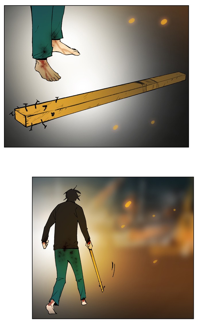 Chapter 175 - Image 81