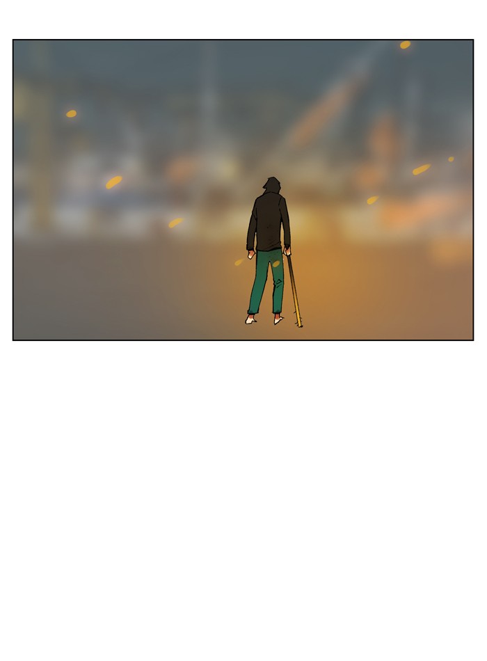 Chapter 175 - Image 82